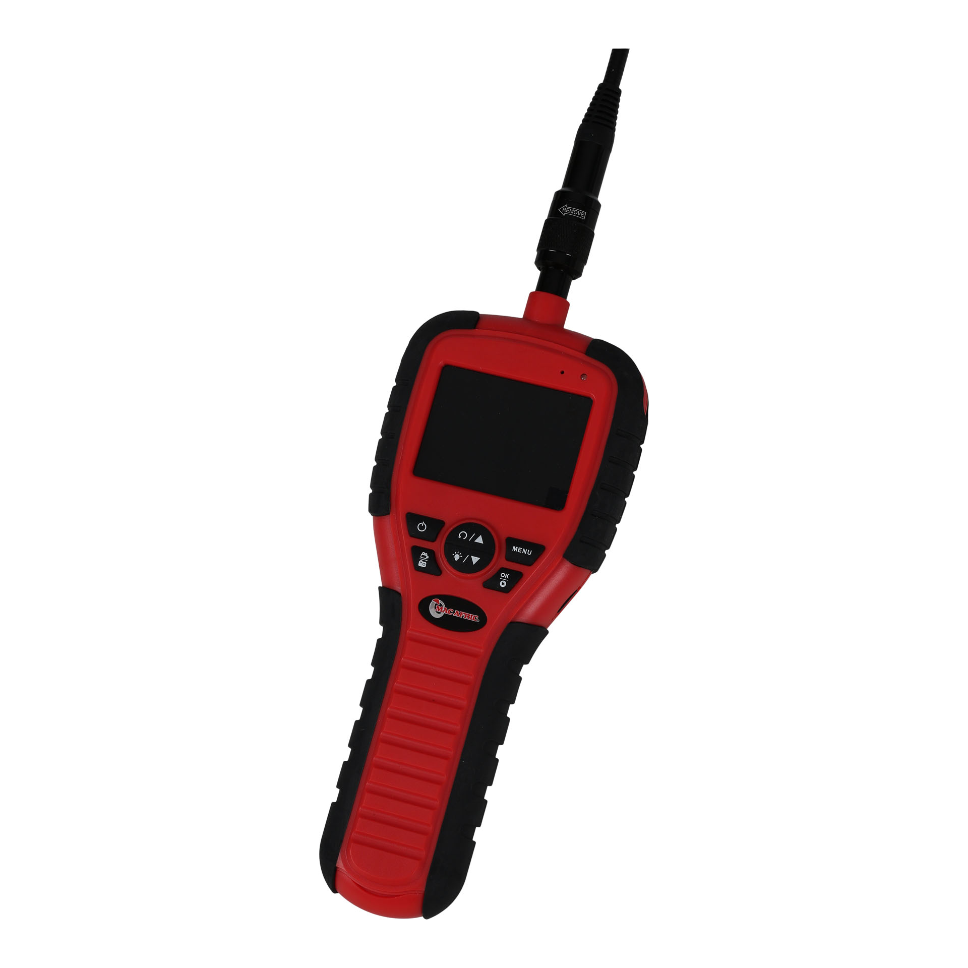 MAC AFRIC Inspection Camera-Borescope - Image 3