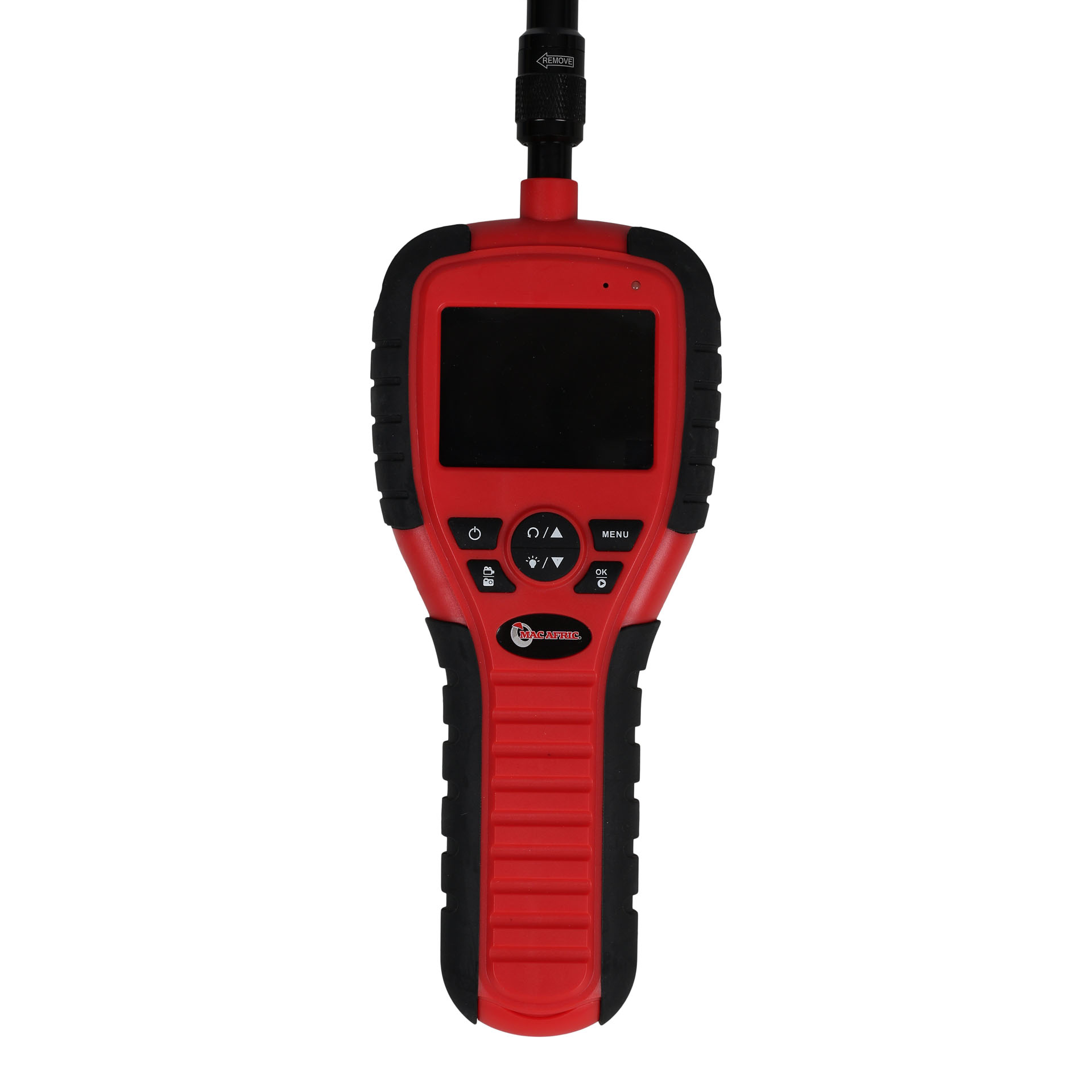 MAC AFRIC Inspection Camera-Borescope - Image 2