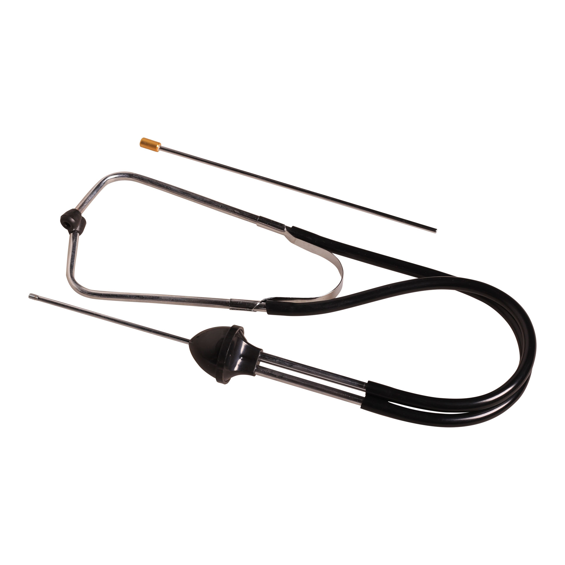 MAC AFRIC Mechanic's Stethoscope - Image 2