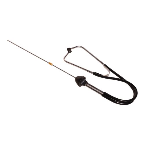 MAC AFRIC Mechanic's Stethoscope