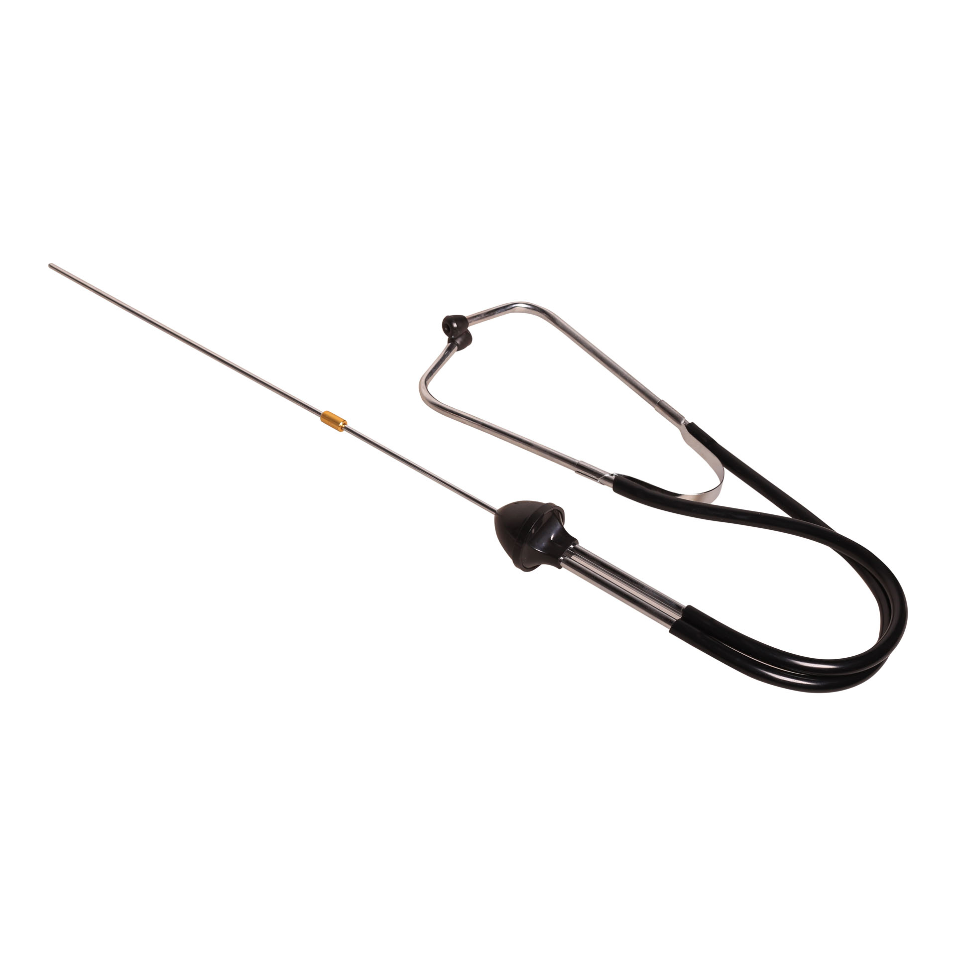 MAC AFRIC Mechanic's Stethoscope