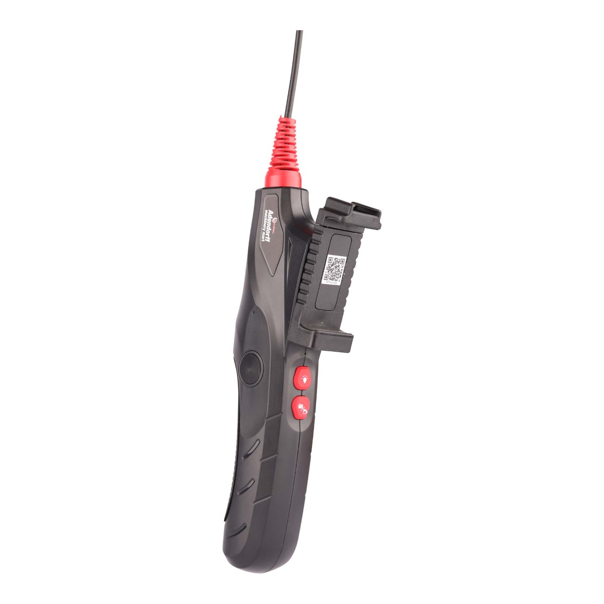 MAC AFRIC Wi-Fi Borescope with Phone Holder - Image 2
