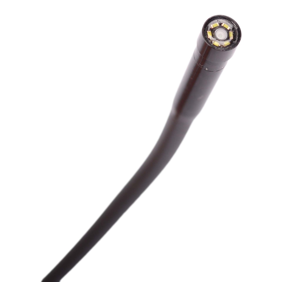 MAC AFRIC Wi-Fi Borescope with Phone Holder - Image 5