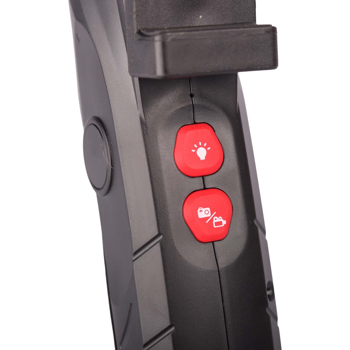 MAC AFRIC Wi-Fi Borescope with Phone Holder - Image 4