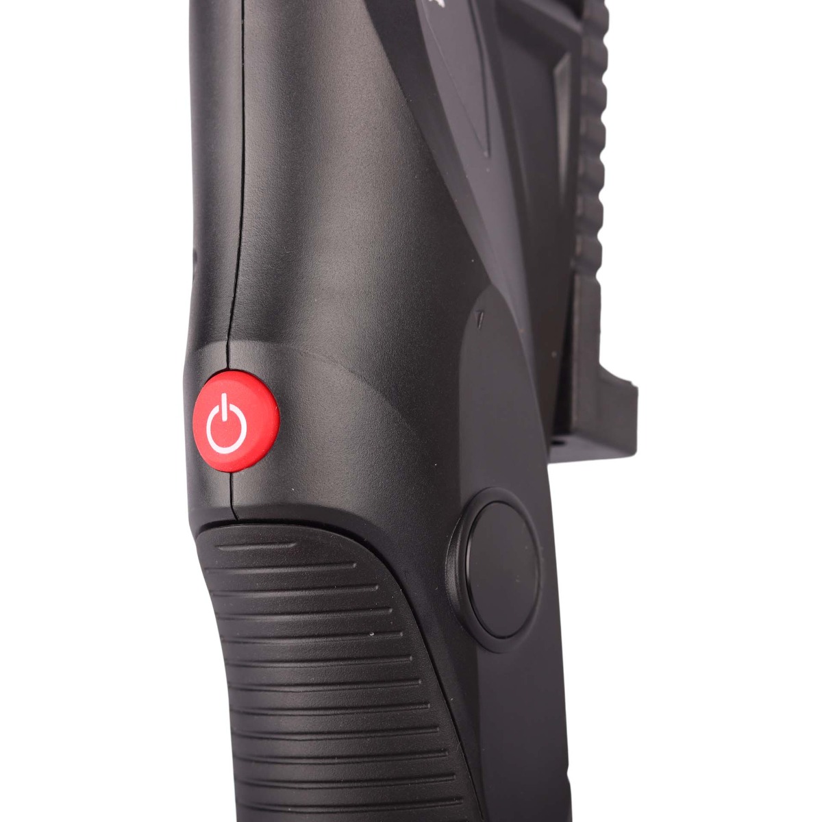 MAC AFRIC Wi-Fi Borescope with Phone Holder - Image 3