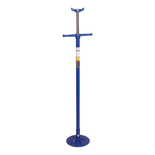 MAC AFRIC Under Hoist Jack Stands - 500 KG