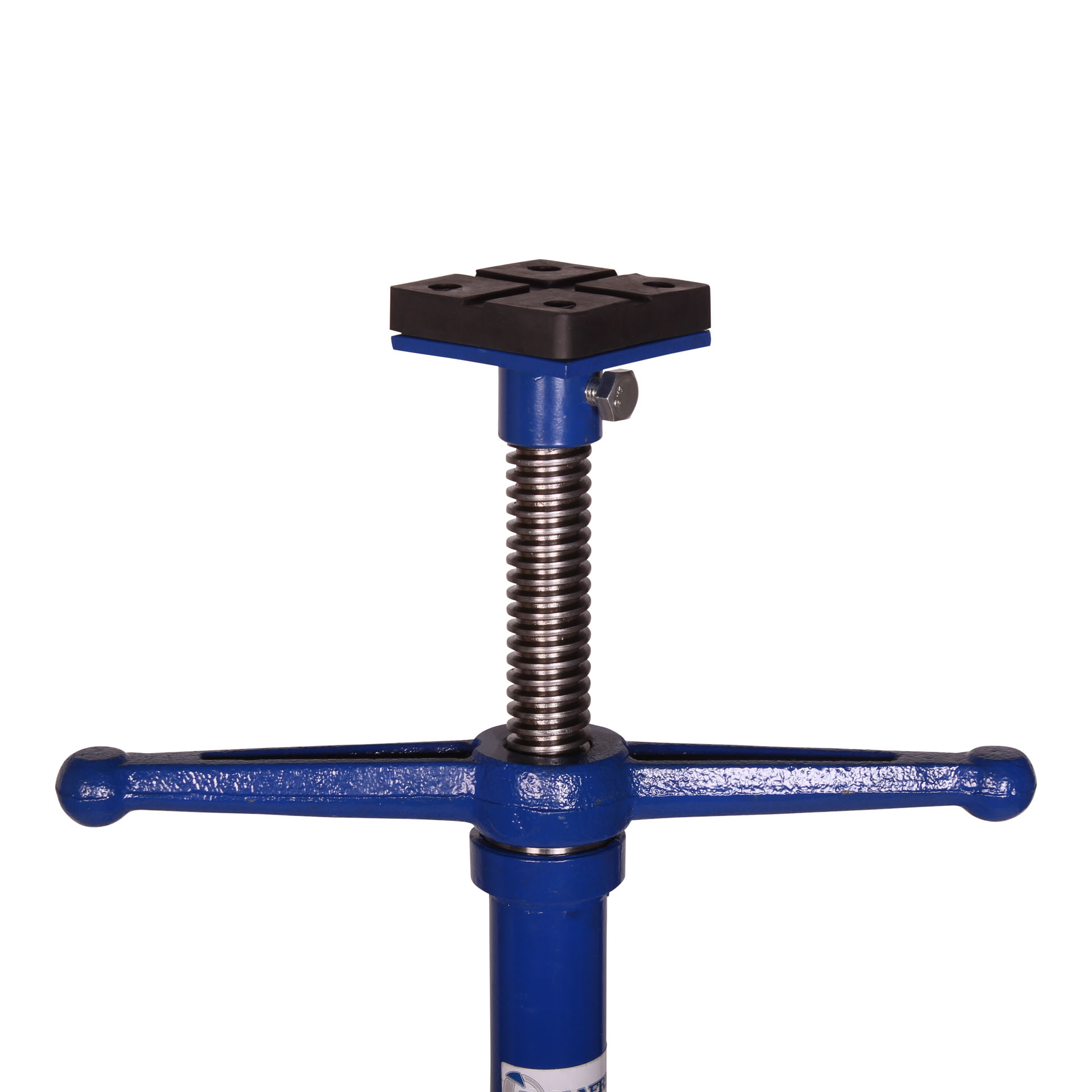 MAC AFRIC Under Hoist Jack Stands - 1500 KG - Image 2
