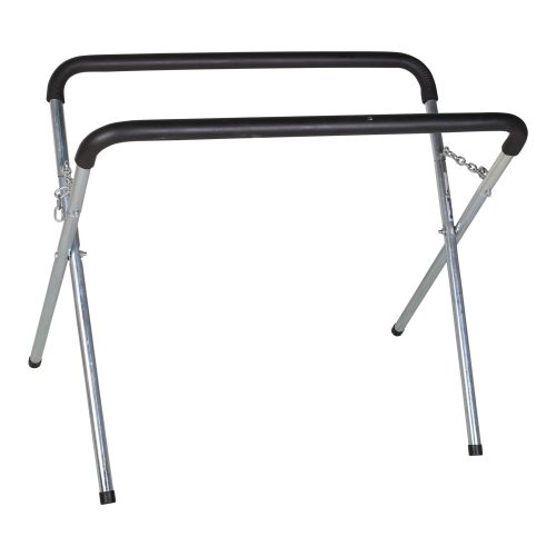 MAC AFRIC Portable Fold-able Paint Stand