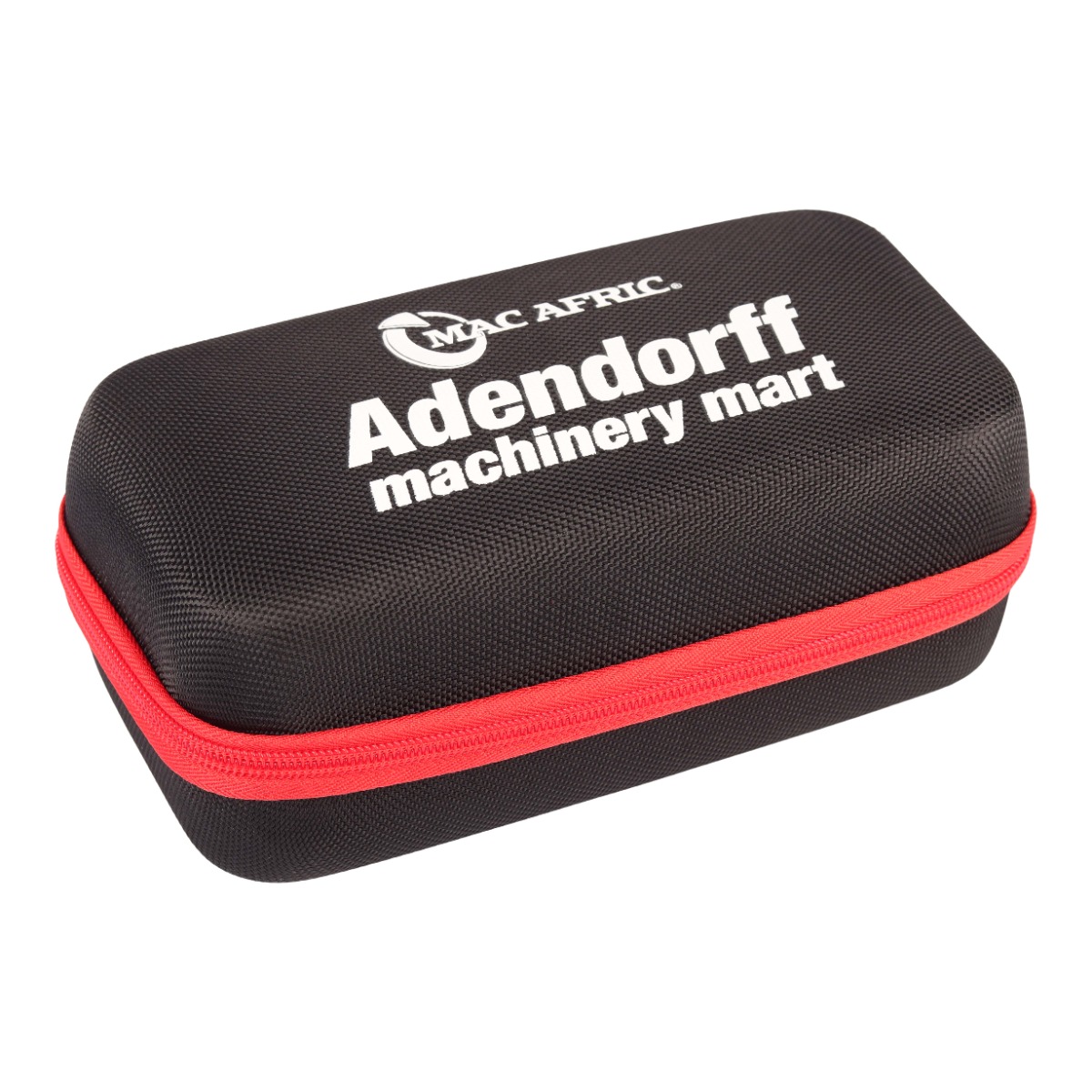 MAC AFRIC 400A Li-Ion Battery Jump Starter - Image 5