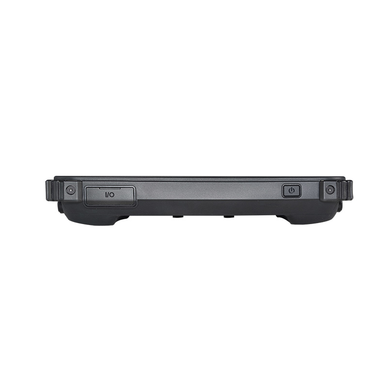iCarsoft CR Ultra Advanced Automotive Diagnostic and Analysis Tool - Image 4