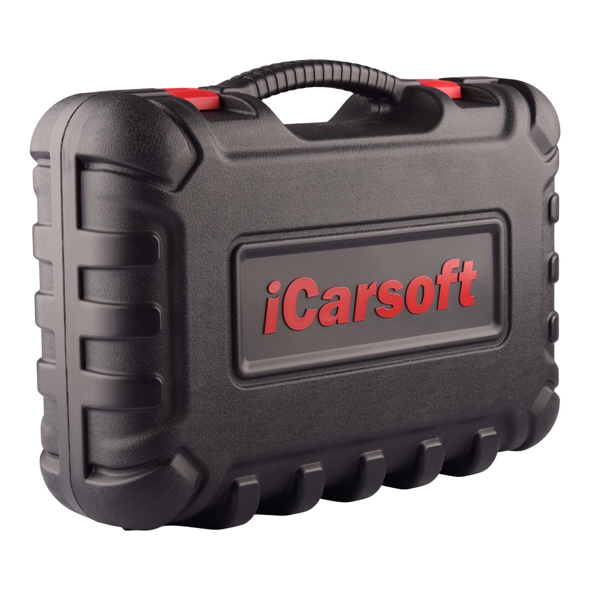iCarsoft CR Ultra Advanced Automotive Diagnostic and Analysis Tool - Image 6