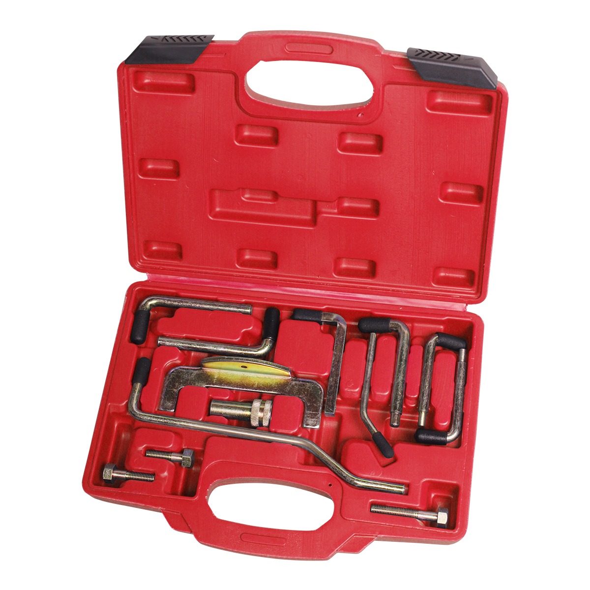 13pce Petrol/Diesel Engine Timing Kit