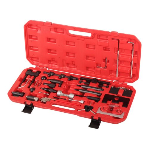 VW/Audi Petrol/Diesel Timing Toolkit