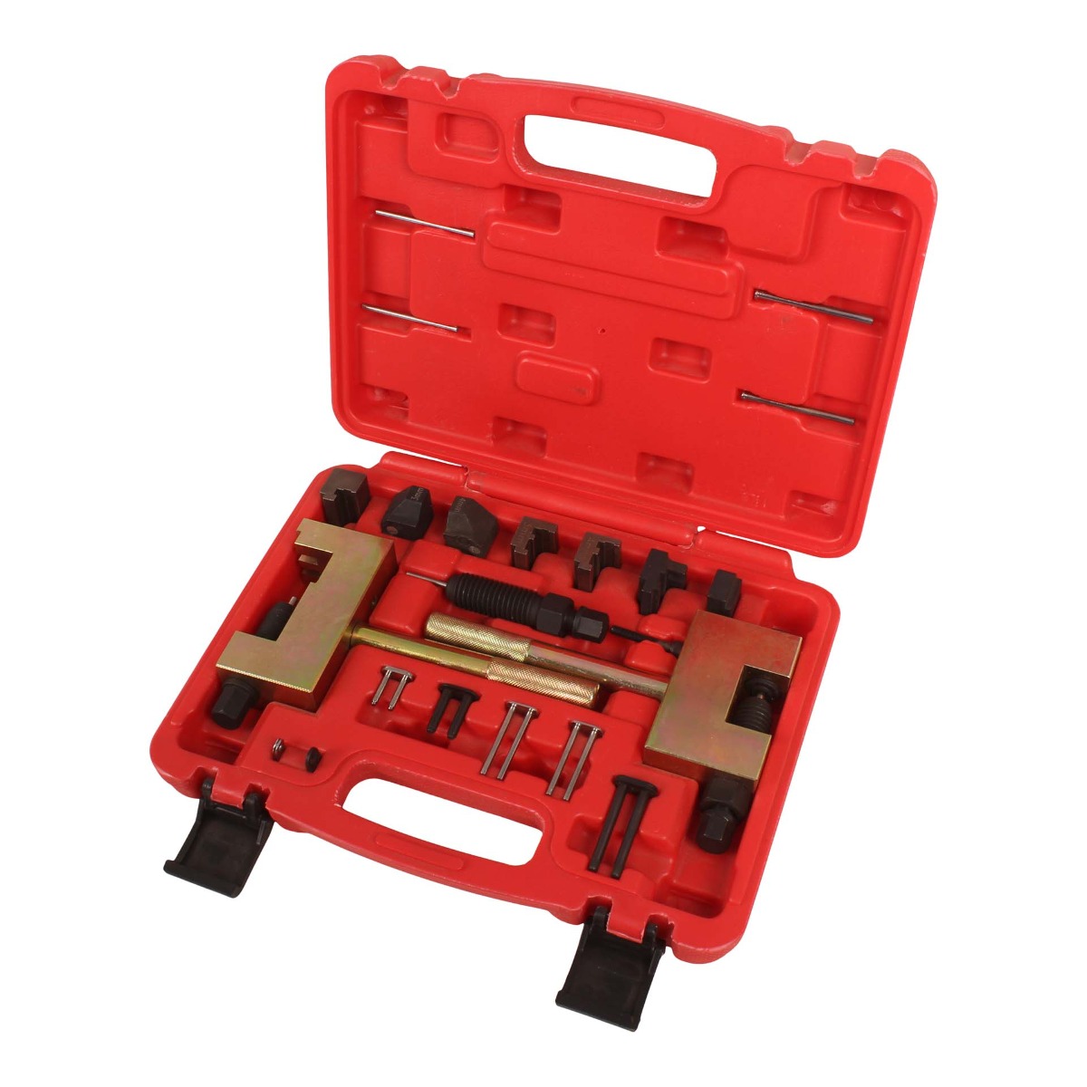 Petrol/Diesel Engine Timing Chain Tool Kit (MERCEDES) - Image 3