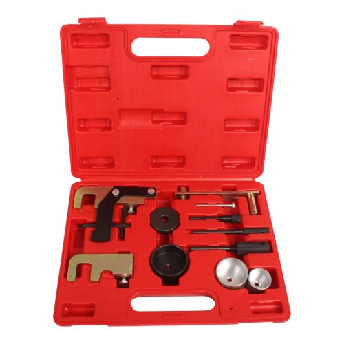 MAC AFRIC Diesel Engine Timing Tool Kit for Renault/Nissan/GM
