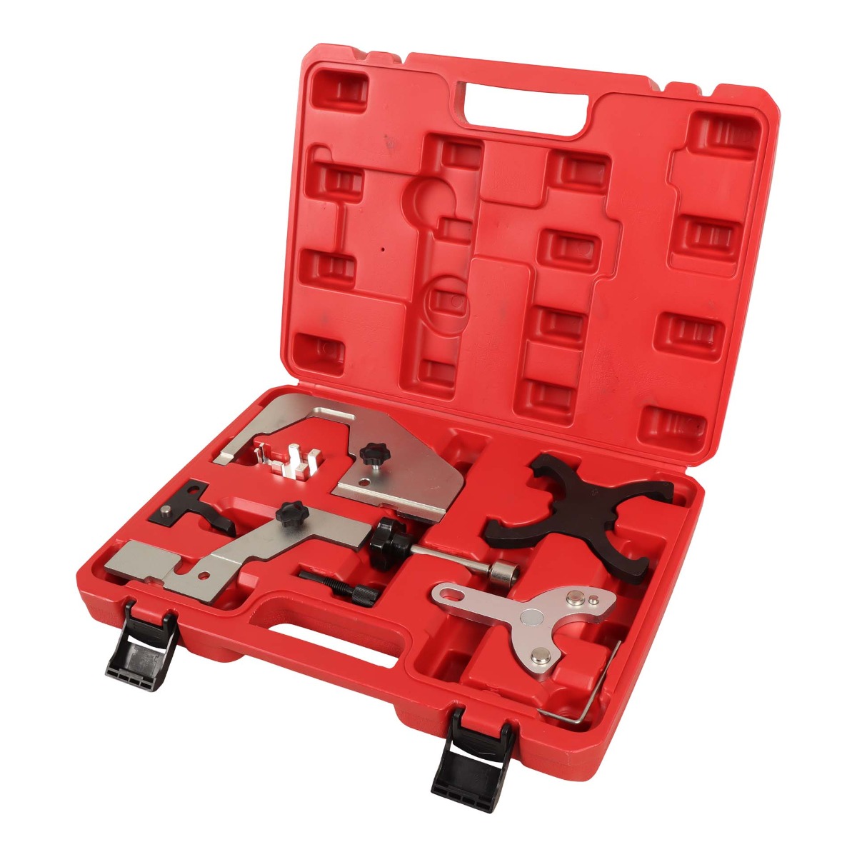 MAC AFRIC Timing Tool Set for Petrol Engines (Ford, Mazda, Volvo) - Image 3