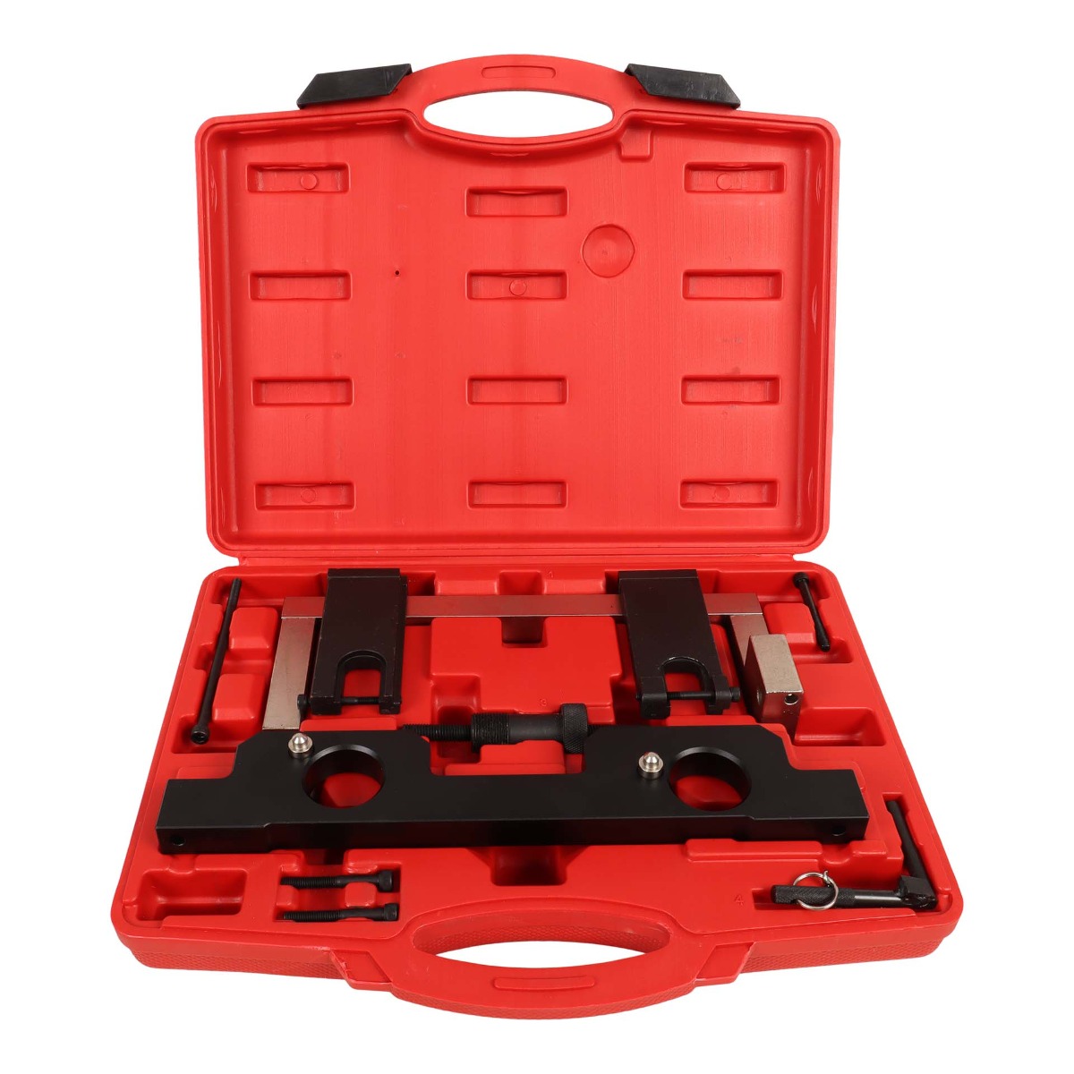 MAC AFRIC BMW N20 & N26 Engine Camshaft Timing Locking Tool Kit - Image 2