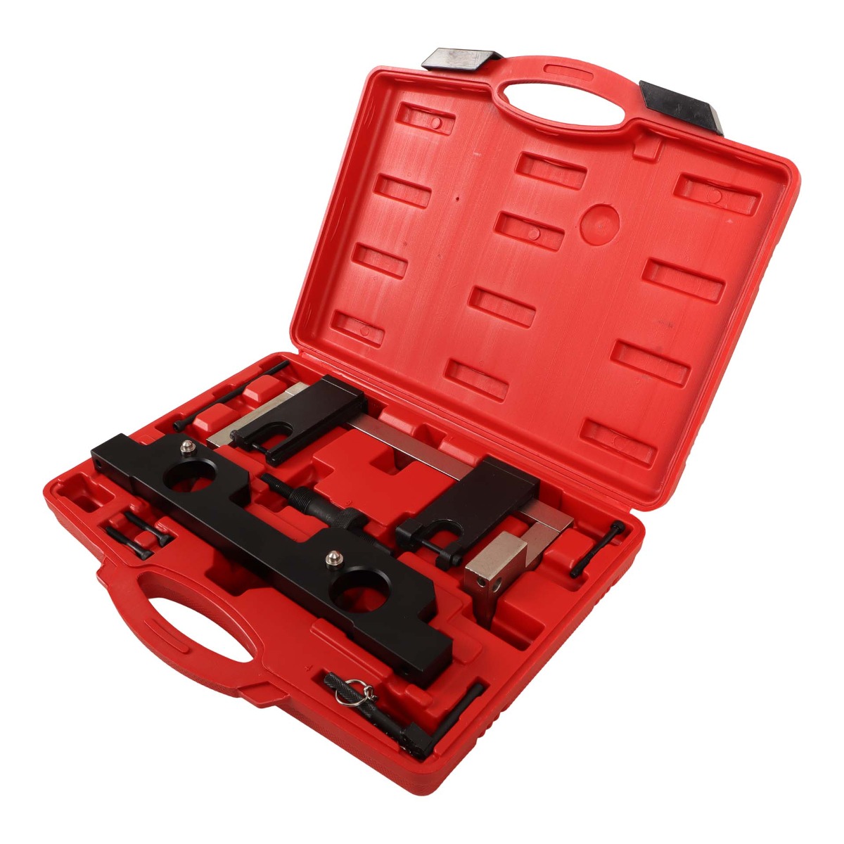 MAC AFRIC BMW N20 & N26 Engine Camshaft Timing Locking Tool Kit - Image 3