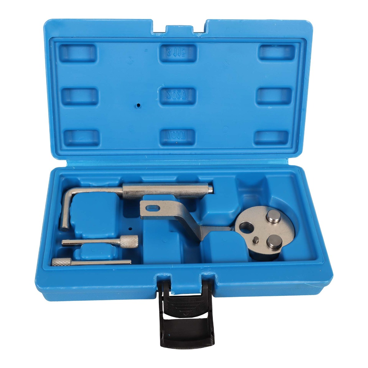 MAC AFRIC Crankshaft Timing Locking Tool for Ford & Jaguar - Image 2