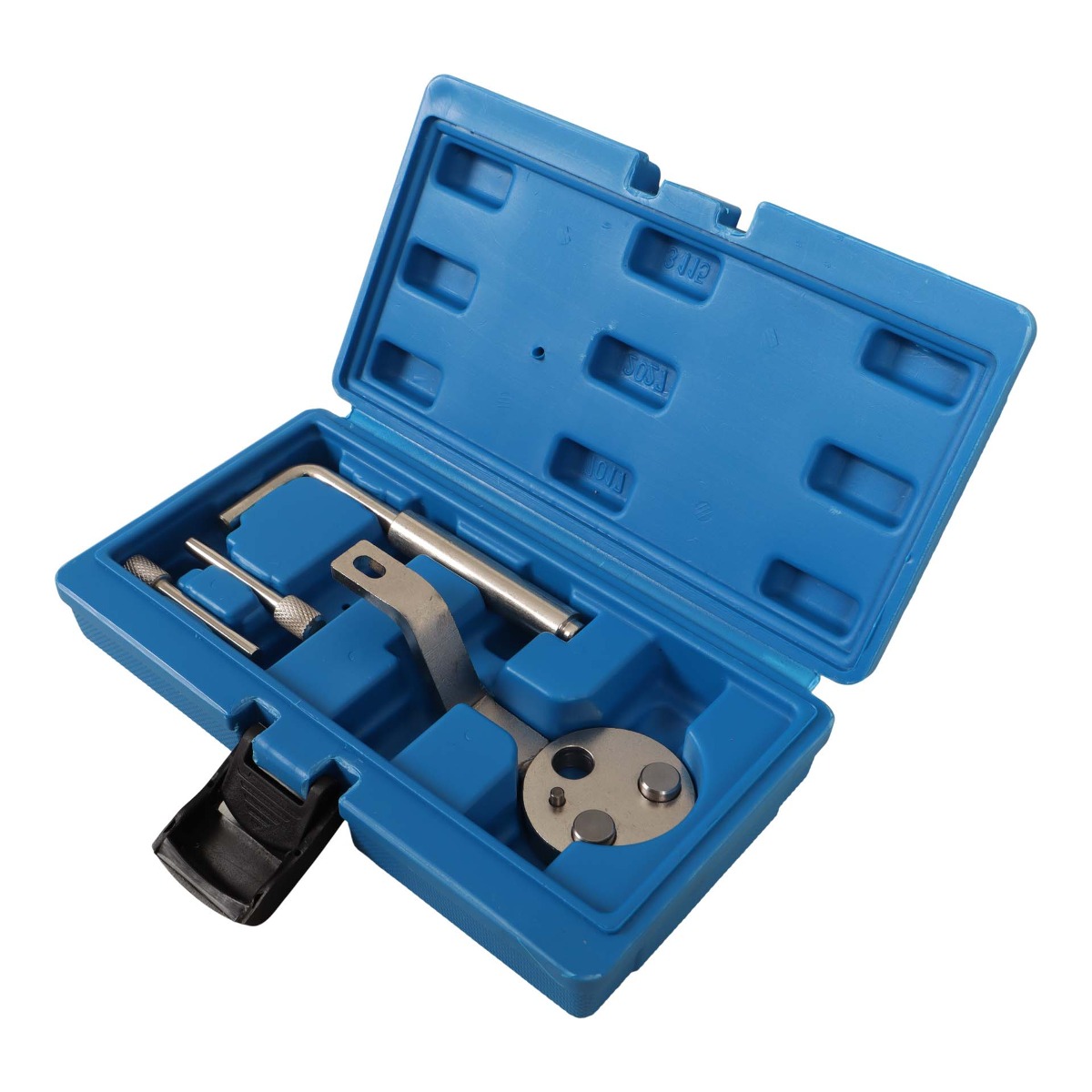 MAC AFRIC Crankshaft Timing Locking Tool for Ford & Jaguar - Image 3