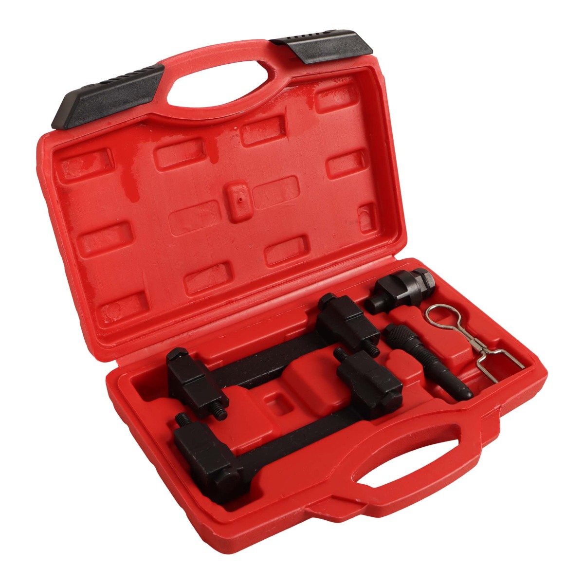 MAC AFRIC AUDI-VW Camshaft Locking Alignment Timing Tool Kit - Image 2