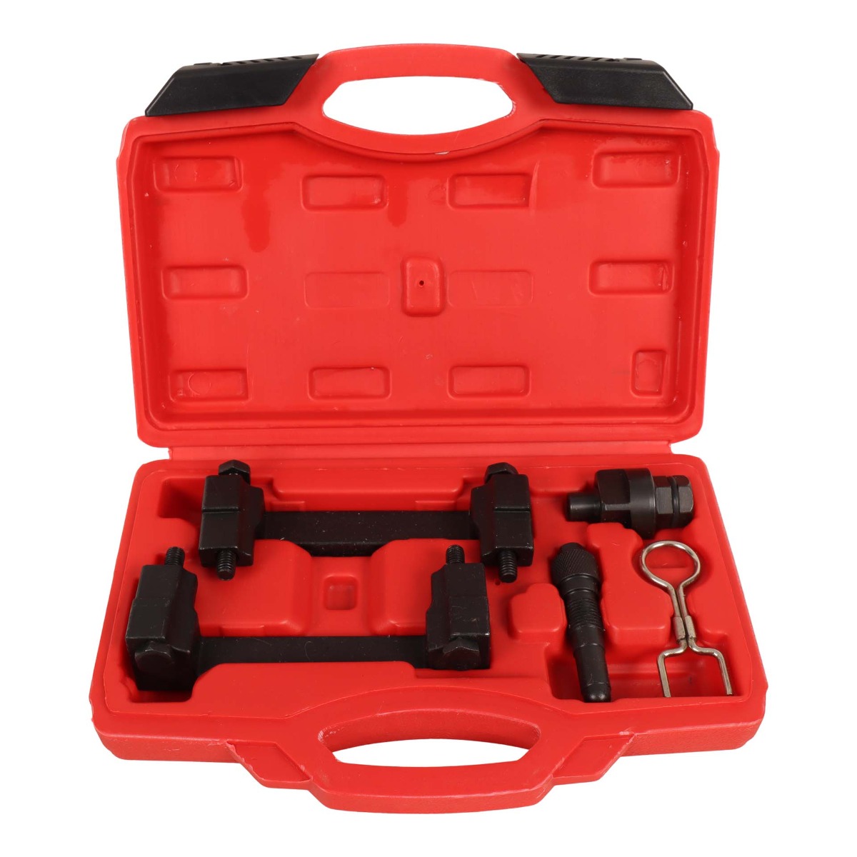 MAC AFRIC AUDI-VW Camshaft Locking Alignment Timing Tool Kit - Image 3