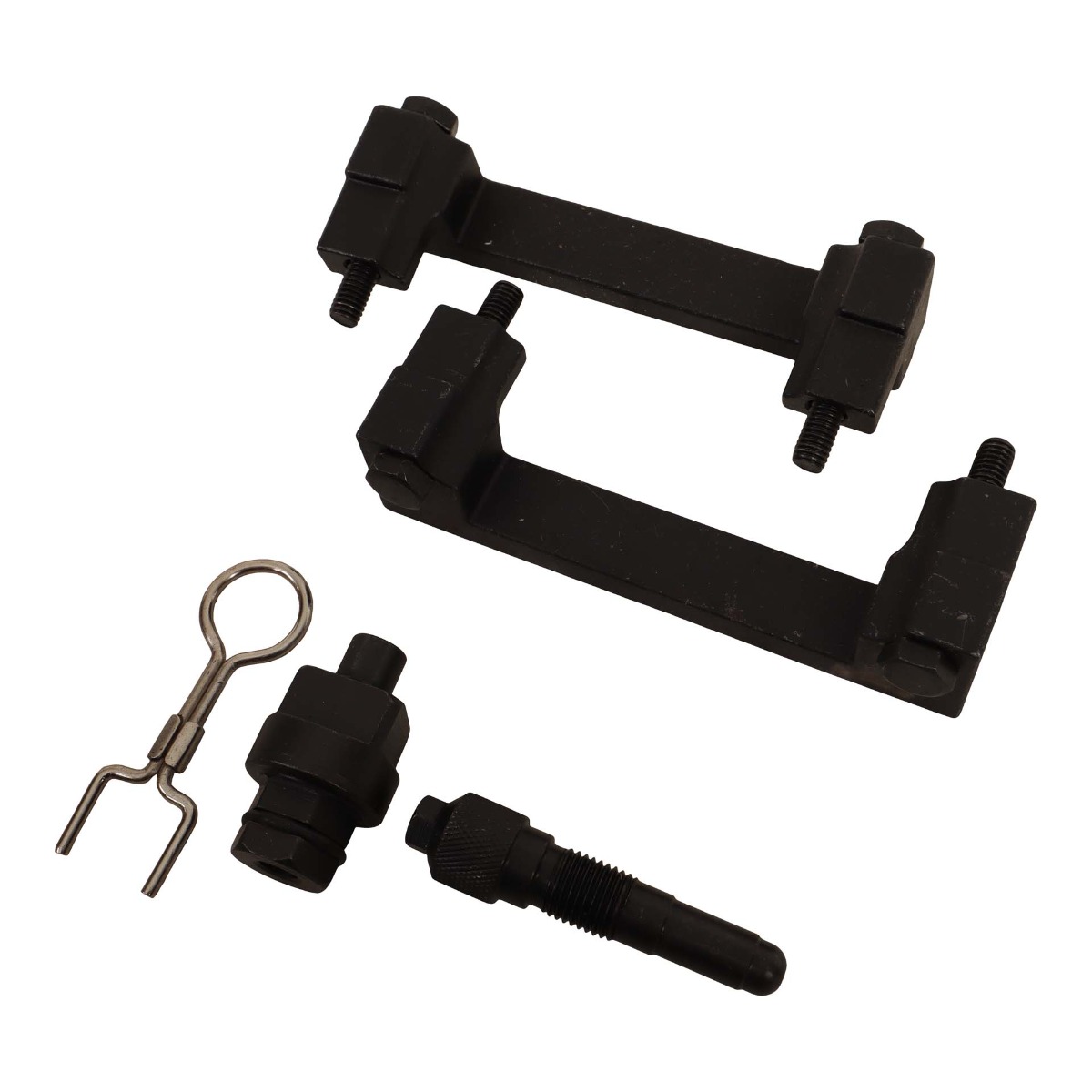 MAC AFRIC AUDI-VW Camshaft Locking Alignment Timing Tool Kit - Image 4