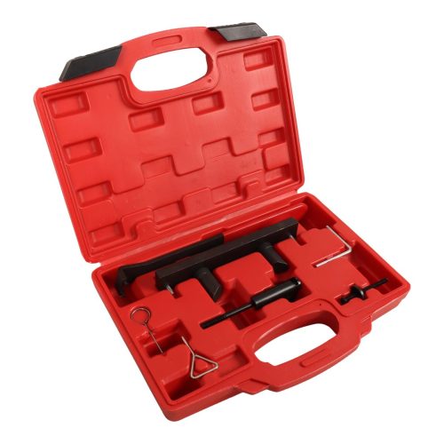 MAC AFRIC Timing Tool Kit for VW-AUDI 2.0L FSI/TFSI (A3, A4, Golf, Jetta) Engines