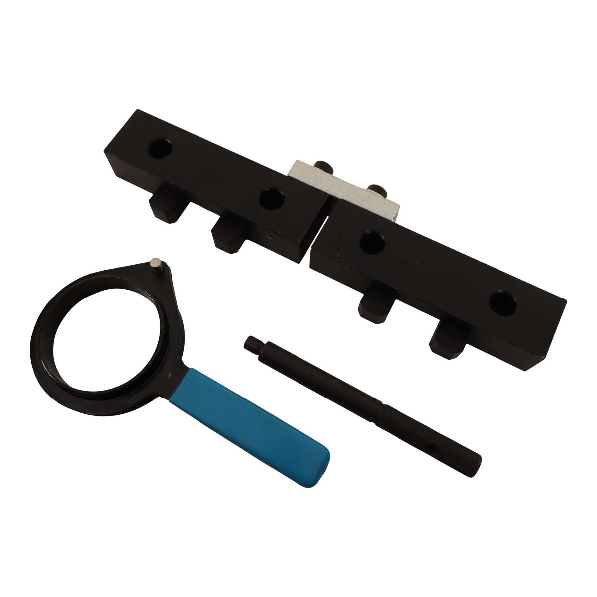 BMW M50/M52 VANOS VALVE CAMSHAFT ENGINE ALIGNMENT LOCKING TIMING - Image 4