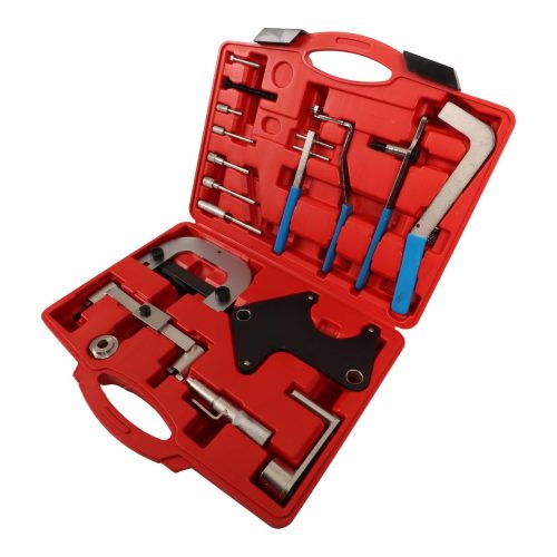 Renault 1.2/1.6/1.8/2.5 Engine Timing Tool Kit