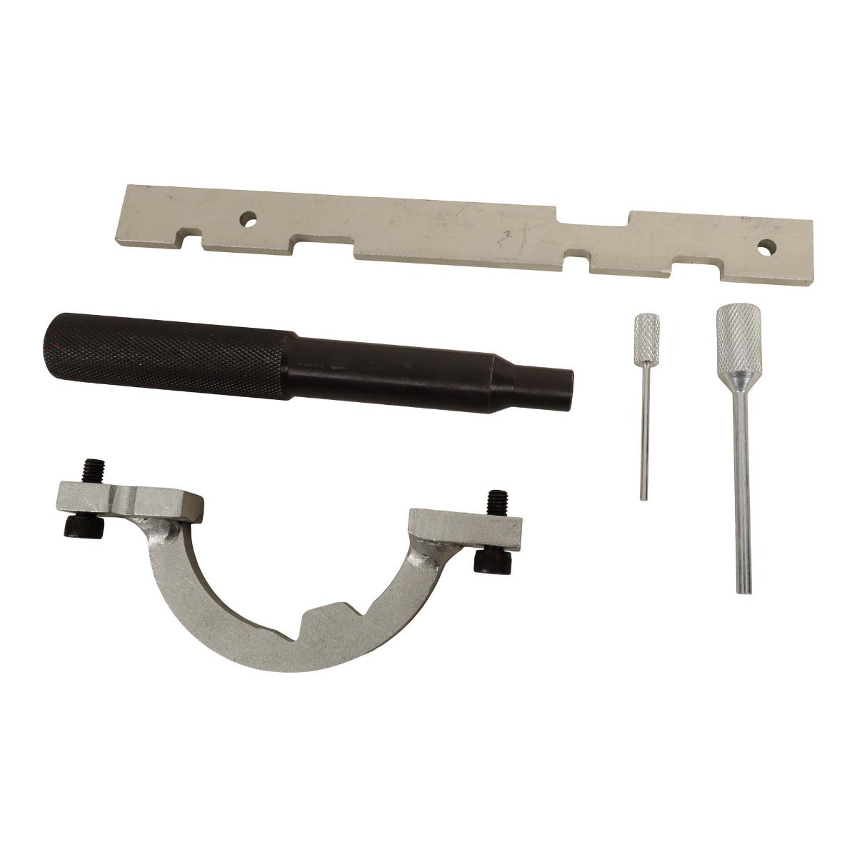 MAC AFRIC Engine Timing Tool Locking Kit for OPEL Engines - Image 4