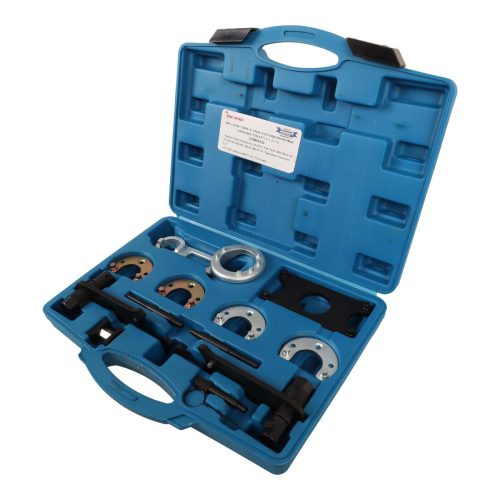 OPEL/ASTRA/CORSA/D-CRUZE/AVEO TURBO ENGINE TIMING LOCKING BELT T