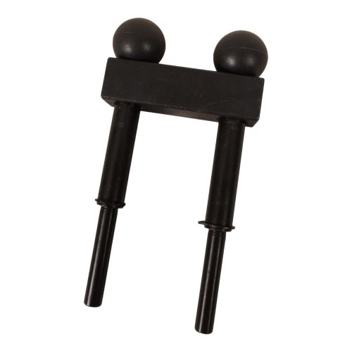 MAC AFRIC Camshaft Locking Tool for VAG Engines