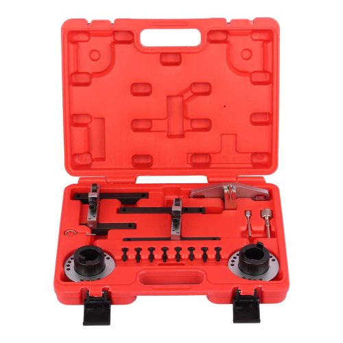 MAC AFRIC Engine Camshaft Locking Timing Tool Set for FORD Fiesta 1.0 ECOBOOST (SCTi)