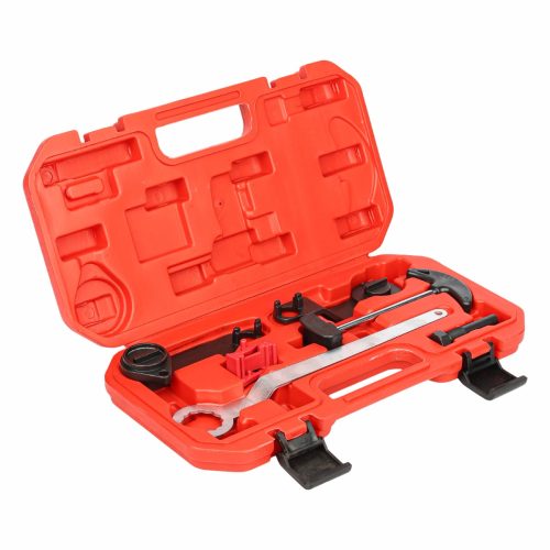 MAC AFRIC Timing Tool Kit VW/Audi 1.2/1.4 (VAG/Belt Drive/Petrol)