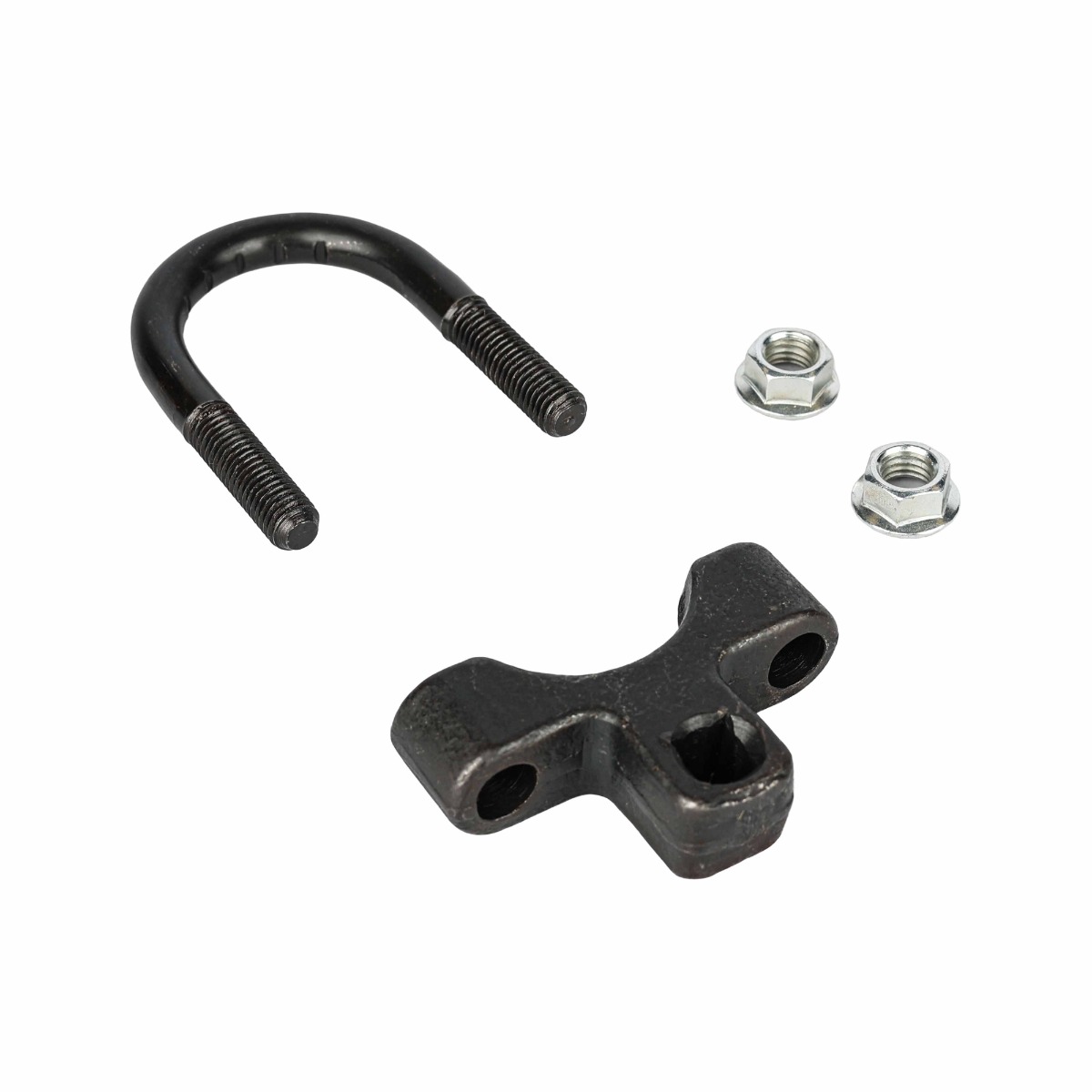 MAC AFRIC Inner Tie Rod Tool - Image 2