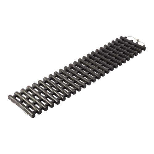 MAC AFRIC Flexible Car Recovery Track (100CM X 28.5CM)