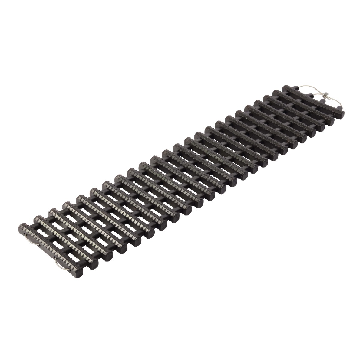 MAC AFRIC Flexible Car Recovery Track (100CM X 28.5CM)
