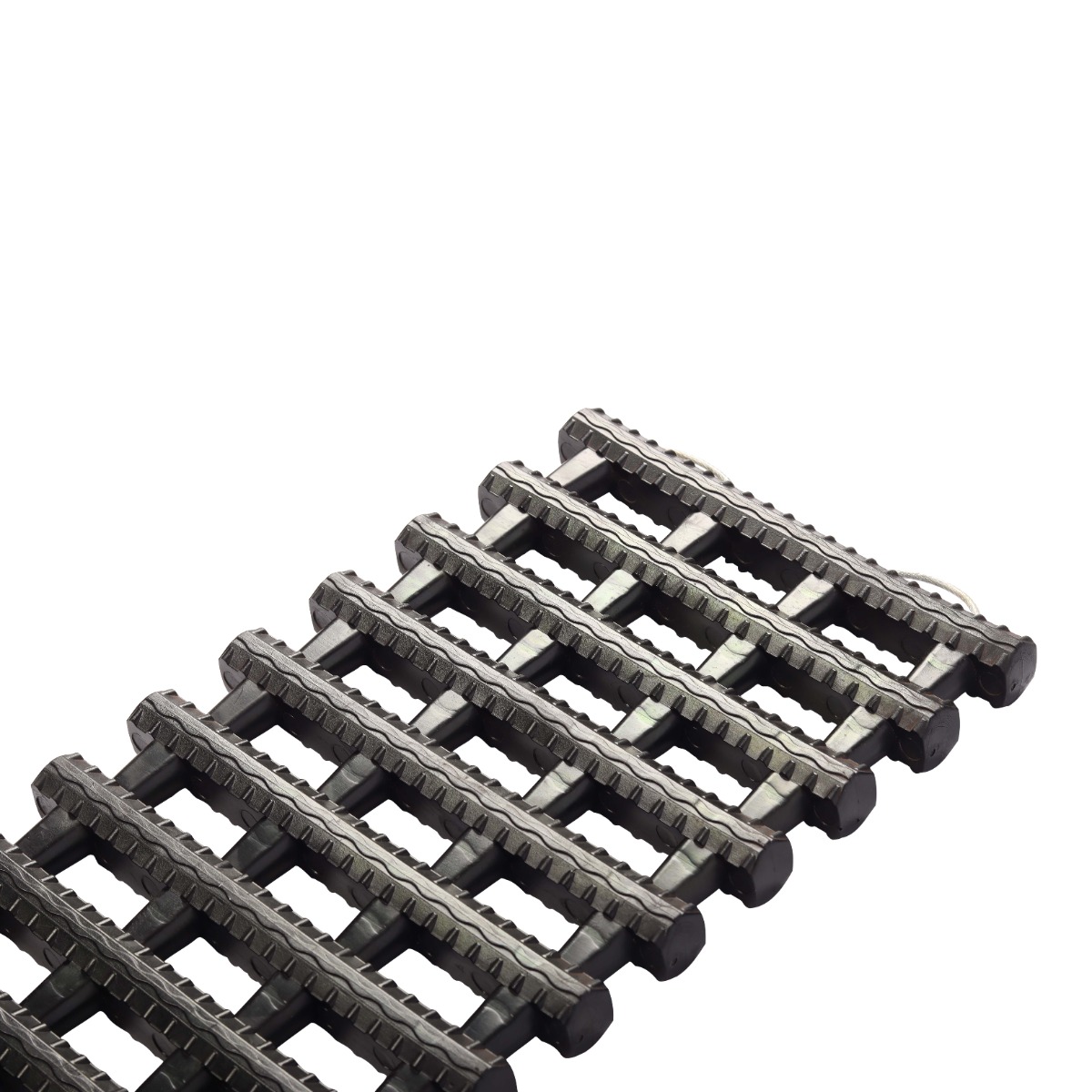 MAC AFRIC Flexible Car Recovery Track (100CM X 28.5CM) - Image 2