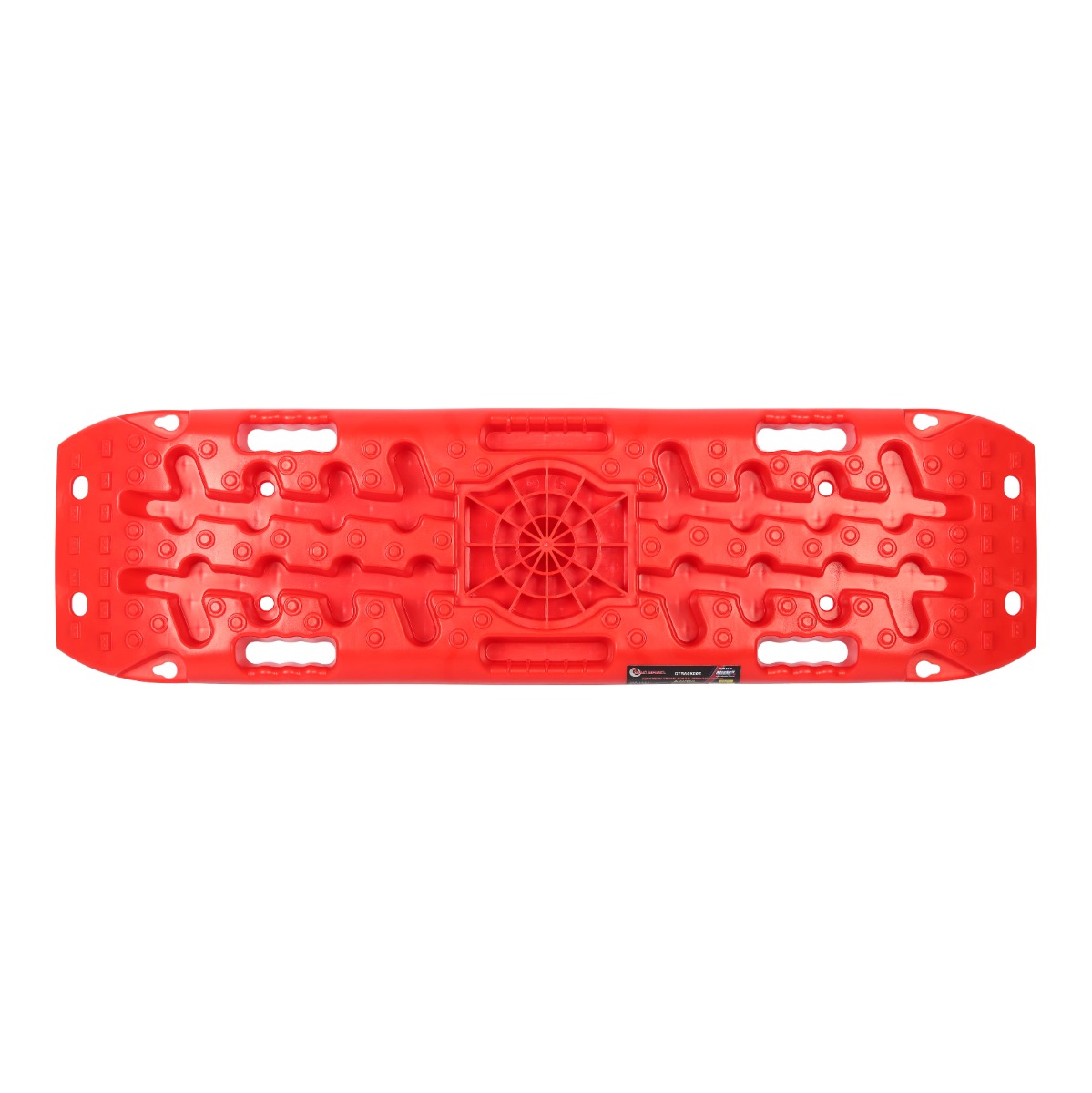 1065x297x70mm Recovery Track - Image 3