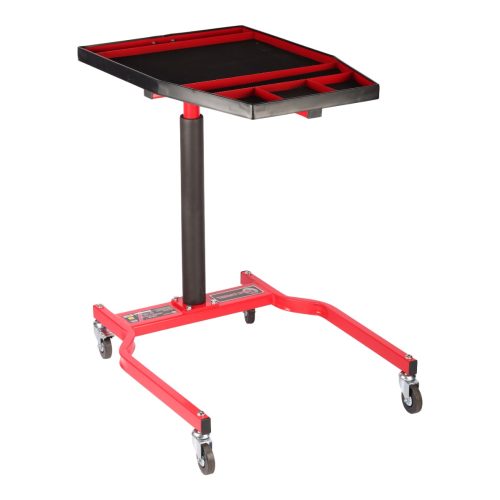 MAC AFRIC Service Trolley