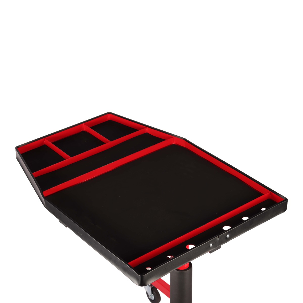 MAC AFRIC Service Trolley - Image 8