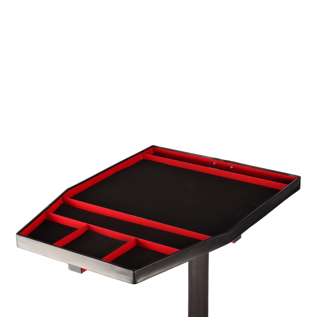 MAC AFRIC Service Trolley - Image 2