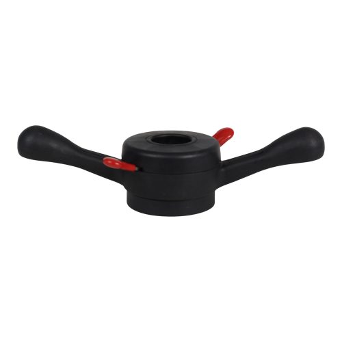 MAC AFRIC Replacement Adjusting Nut for CB-530 Tyre Balancer