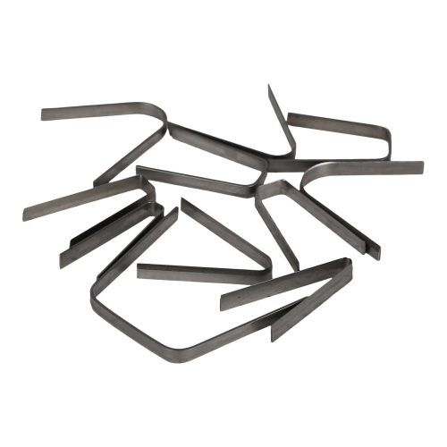 MAC AFRIC Blade Set for Tyre Regrooving Tool