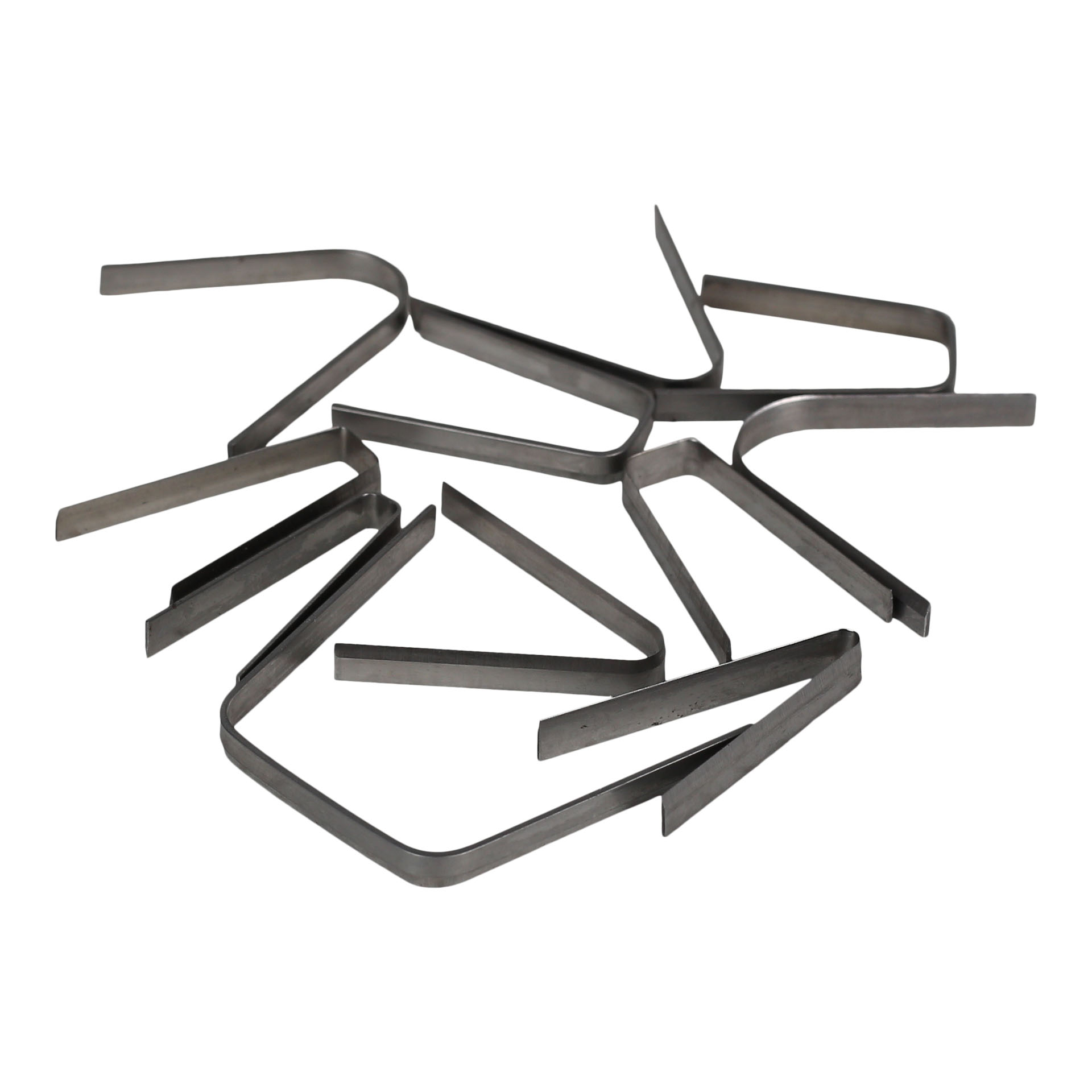 MAC AFRIC Blade Set for Tyre Regrooving Tool