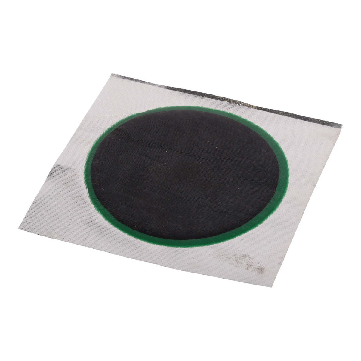 MAC AFRIC 75mm Tubeless Patch - 18pc - Image 3