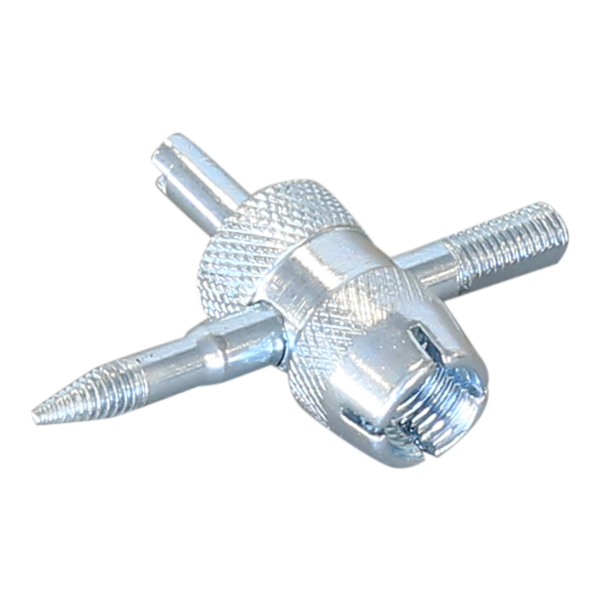 MAC AFRIC 4-in-1 Valve Spanner - Image 2