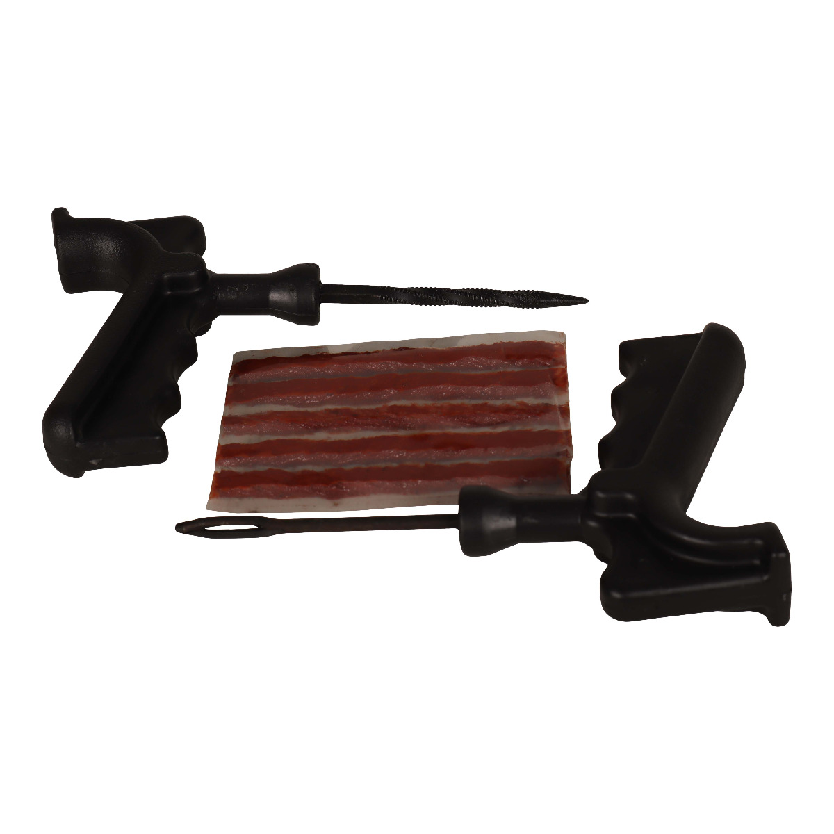 MAC AFRIC Tyre Repair Tool Kit