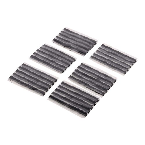 MAC AFRIC Tyre Seal Plugs 30pc